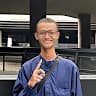 Muhammad Nur Ibnu Hubab
