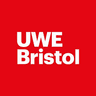 University of the West of England  logo
