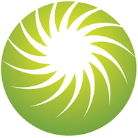 Verde Solutions