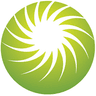 Verde Solutions logo