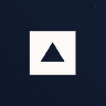 Fireblocks logo
