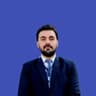 Hamid Zaman