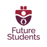 Saint Mary's University logo
