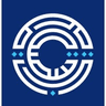 Princess Sumaya University for Technology logo