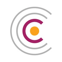 CPOMS