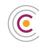 CPOMS logo