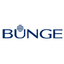 Bunge logo
