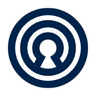 INTERGARDE B.V. logo