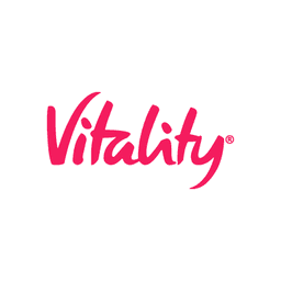 Vitality Group International, Inc.