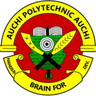 Auchi Polytechnic logo