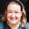 Kelly Crawford