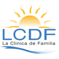 La Clinica De Familia