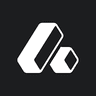 Attio logo