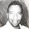 Marlon Green