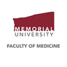Memorial University logo