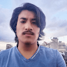 Praswesh Munankarmi