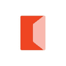 spektakel.id logo