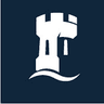 Nottingham University Malaysia Campus logo