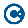 Cumulus Media logo
