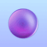 OrbStack logo