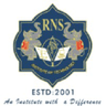 R N S Institute of Technology logo