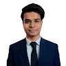 SHOUVIK SARKAR