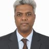 Jagdish Vittal