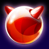 FreeBSD logo
