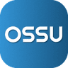 Open Source Society University logo