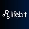 Lifebit logo