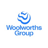 Woolworths Group Ltd. logo