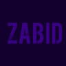 Zabid Kt