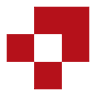Partnera Inf. Syst. logo