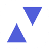 Neat logo