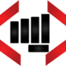 punchDev LLC logo