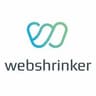 Webshrinker logo