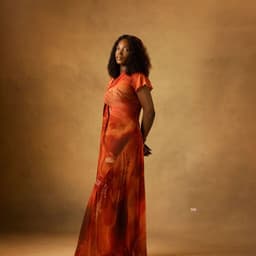 Eunice Ogunshola
