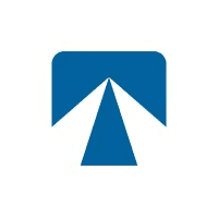 tolltickets GmbH