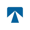 tolltickets GmbH logo