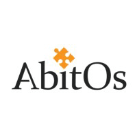 AbitOs