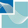 Hochschule Emden/Leer logo
