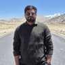 GAURAV SINGH