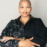 Makhosazana Ndaba