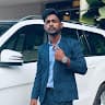 RAMJITH NP