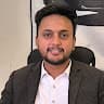 Usman Maqbool