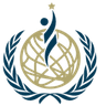 Organization for Global Policy and Dialogue logo
