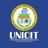 Iberoamerican University of Technology and Sciences (UNICIT) logo