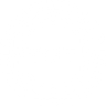 Augusta State University logo
