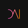 DefinedCrowd logo