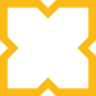 Xamk - South-Eastern Finland University of Applied Sciences logo